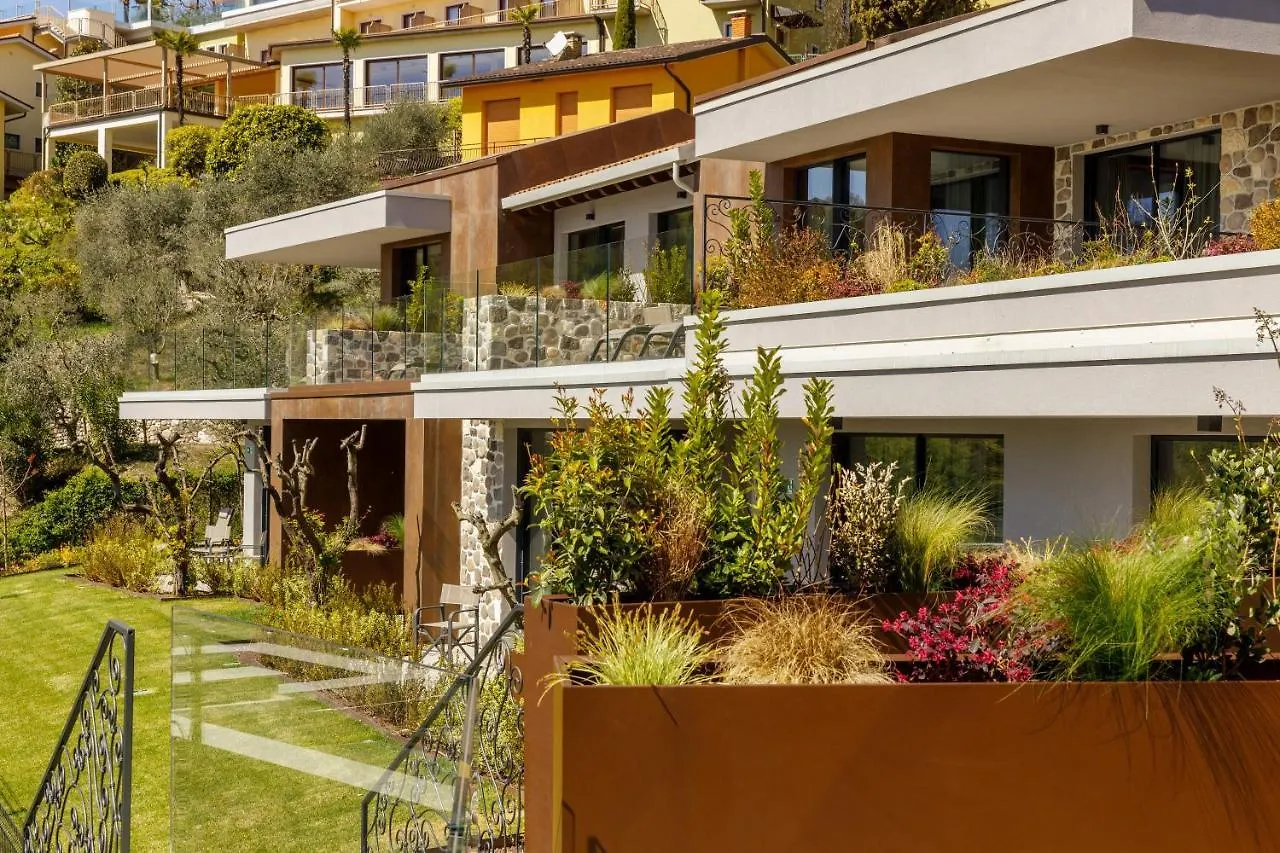 Deville & Spa Costermano