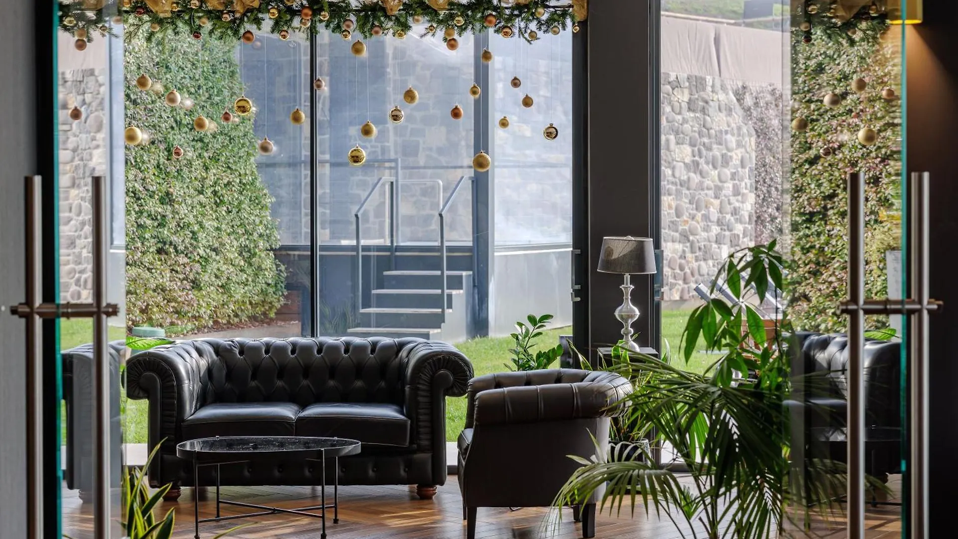 Hotel Deville & Spa Costermano