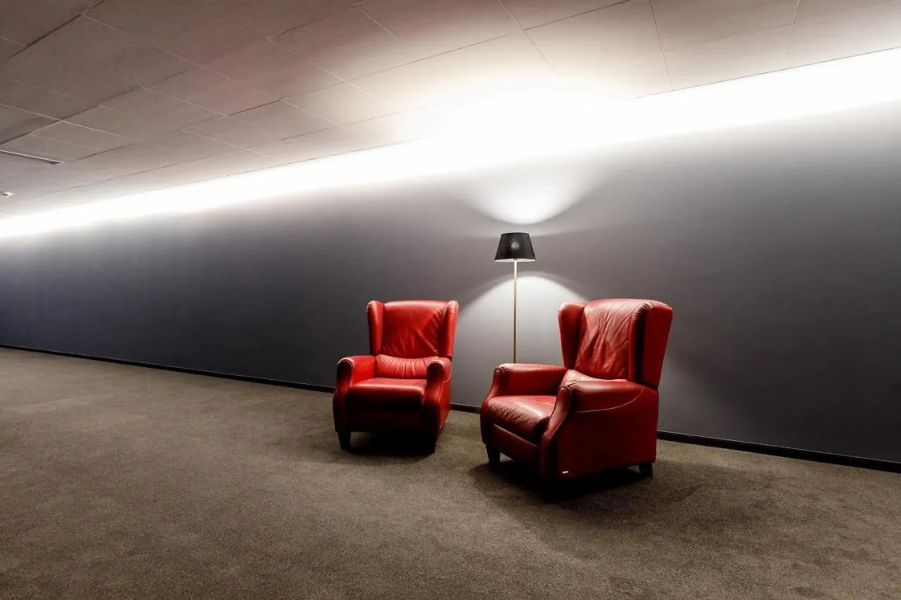 Deville & Spa Costermano