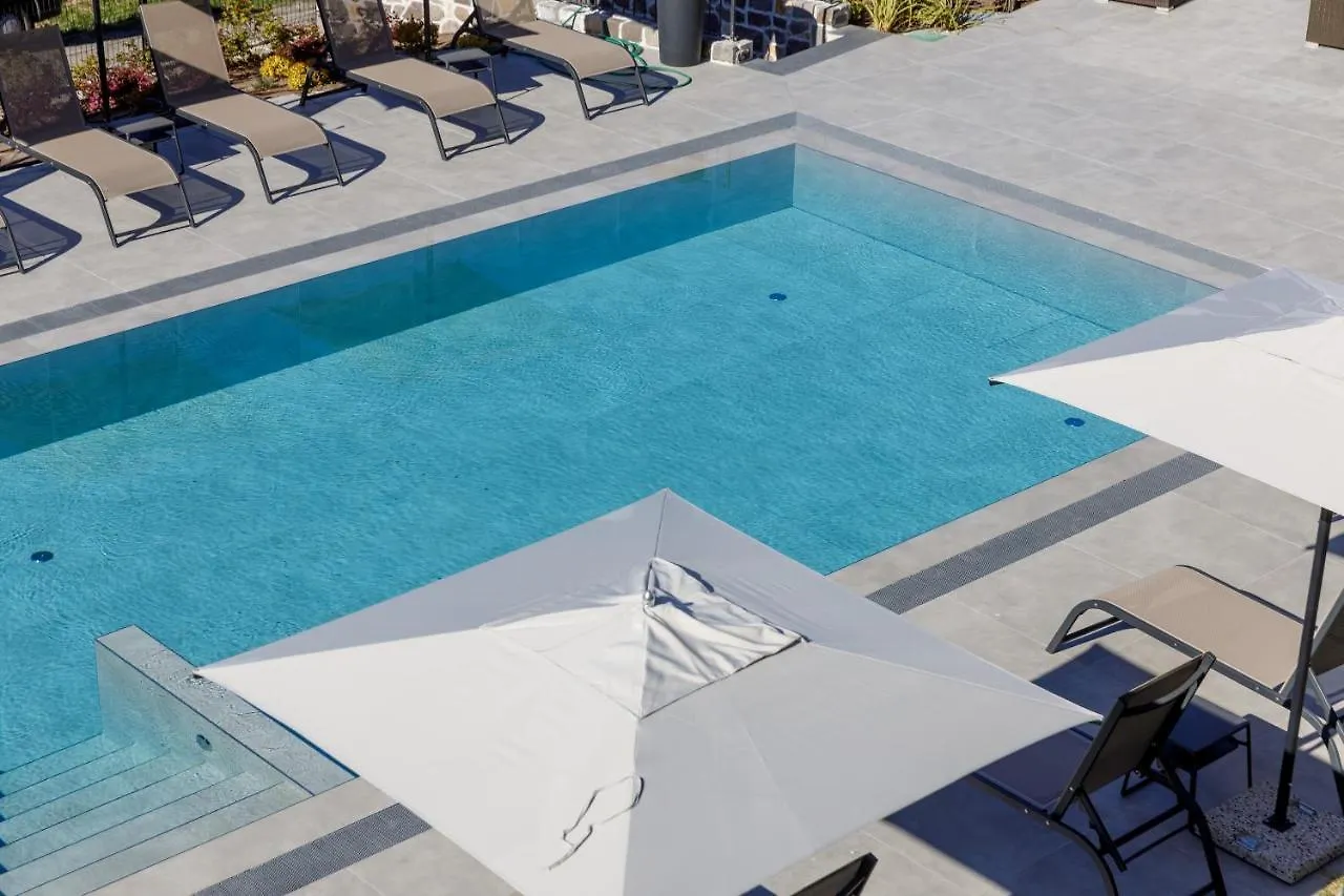 Hotel Deville & Spa Costermano