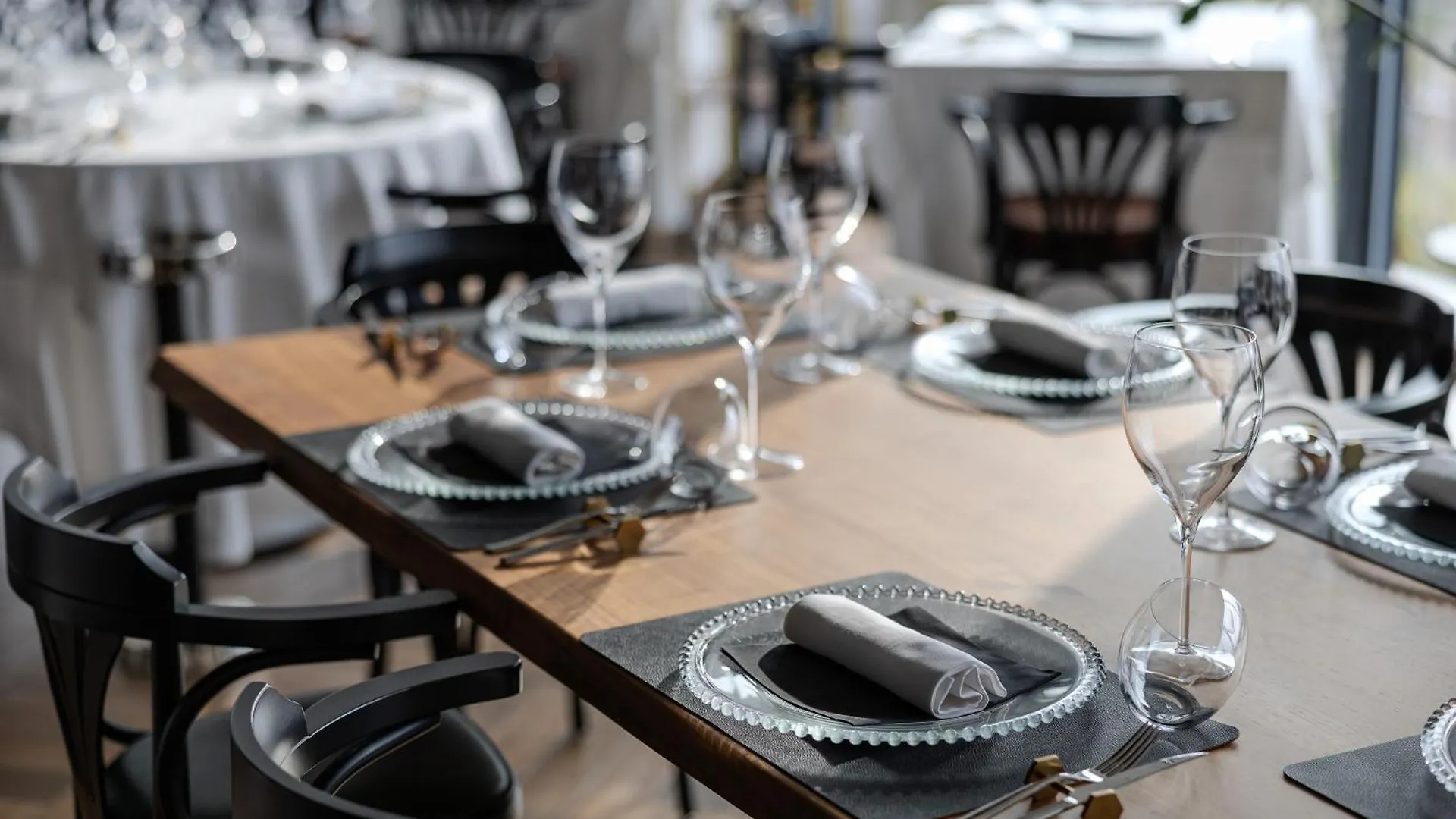 Hotel Deville & Spa Costermano