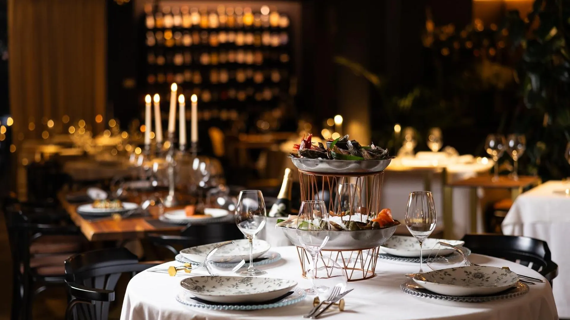 Deville & Spa Costermano Hotel