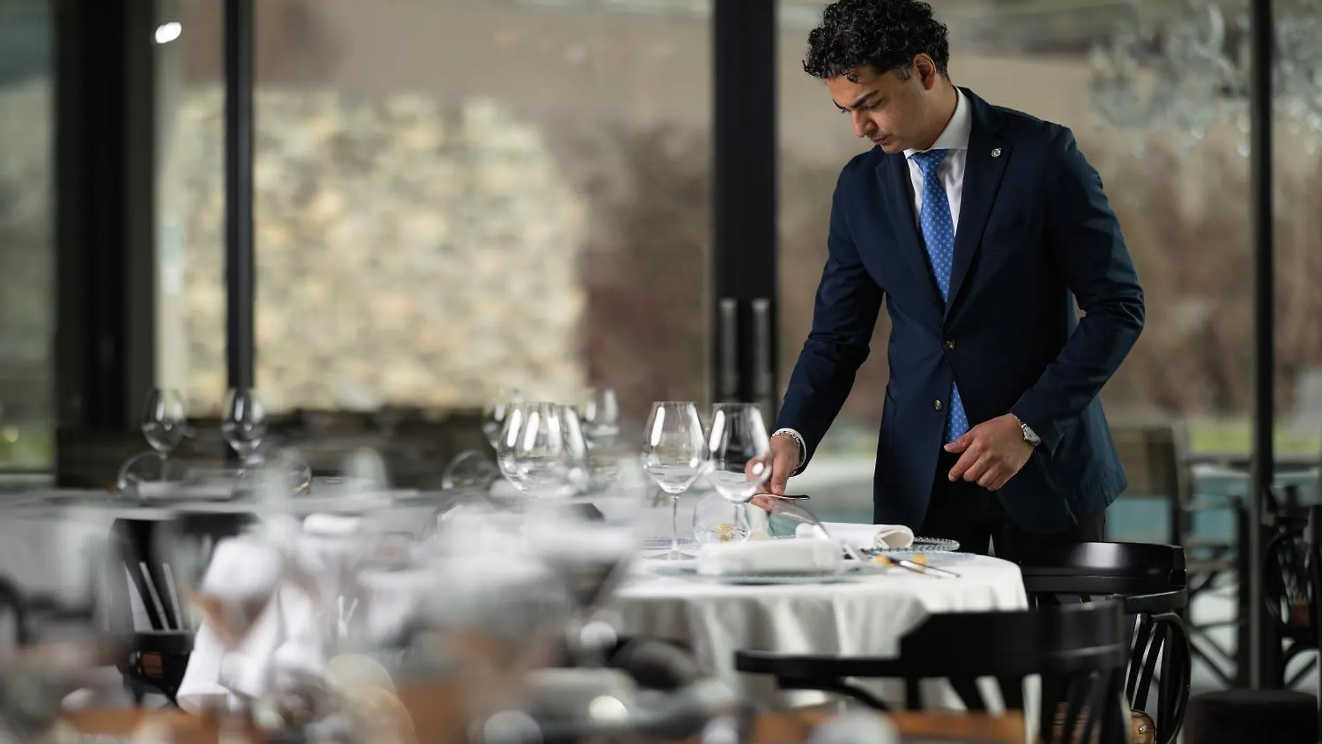 Hotel Deville & Spa Costermano