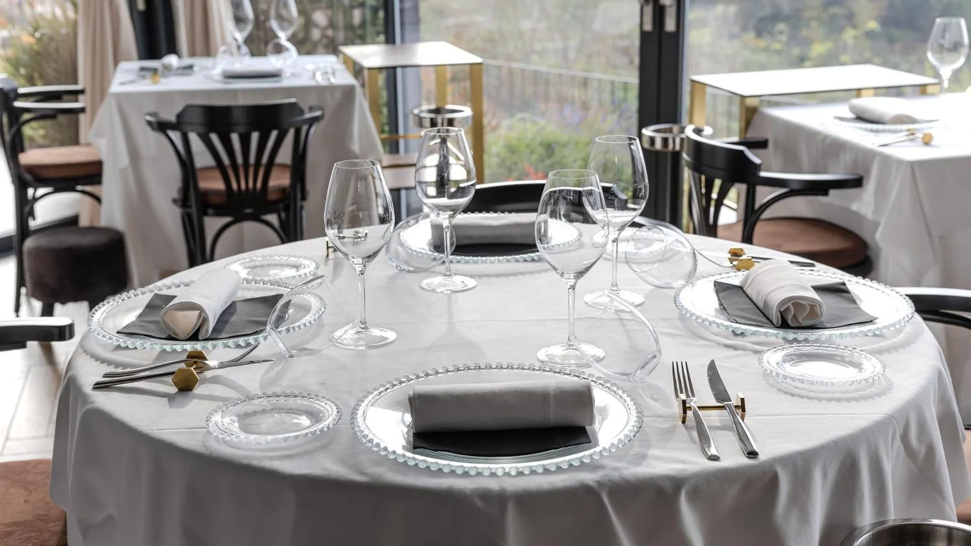 ** Hotel Deville & Spa Costermano Itália
