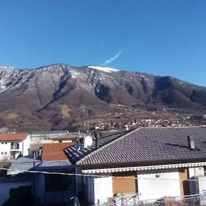 Inn Affitacamere Nadia, Chiuppano