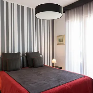 Bed & Breakfast Kibari Bari