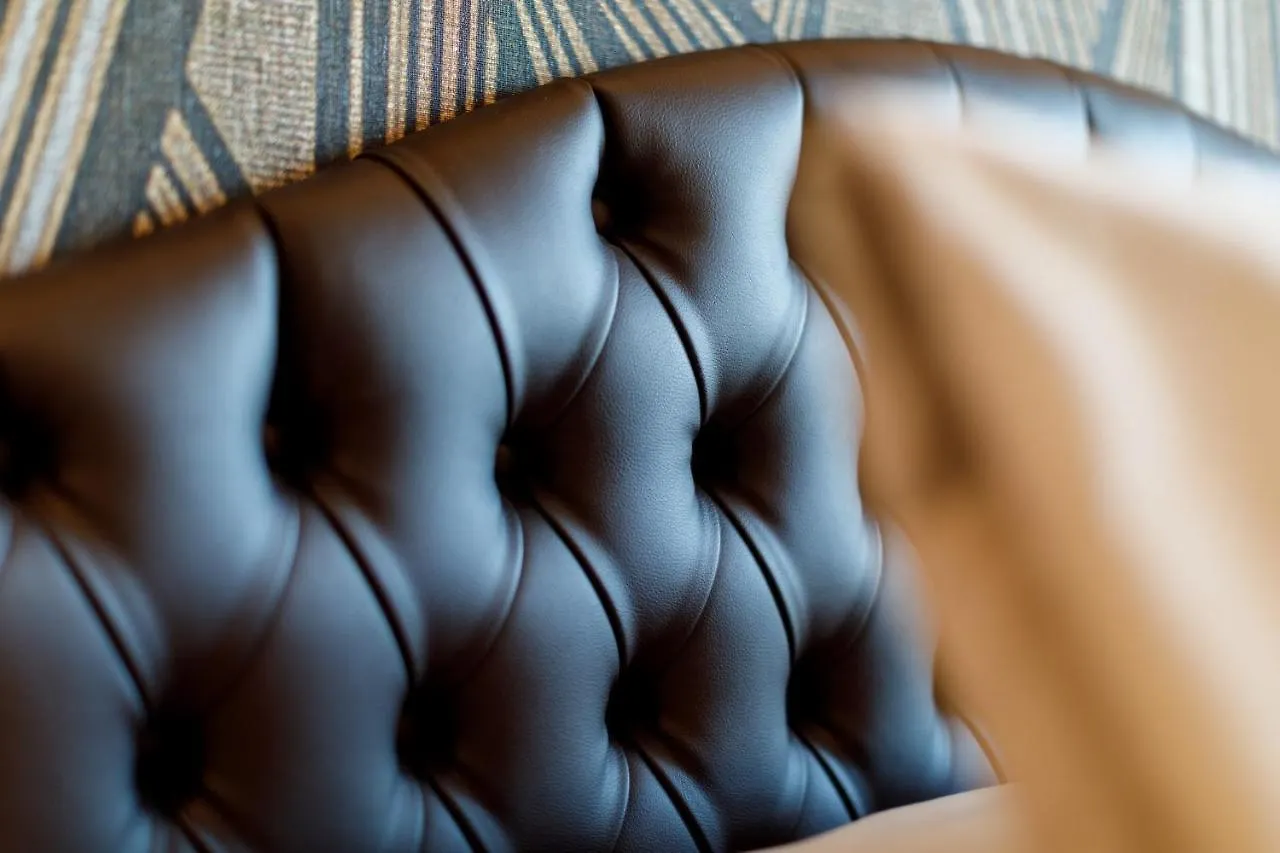 Deville & Spa Costermano Italy