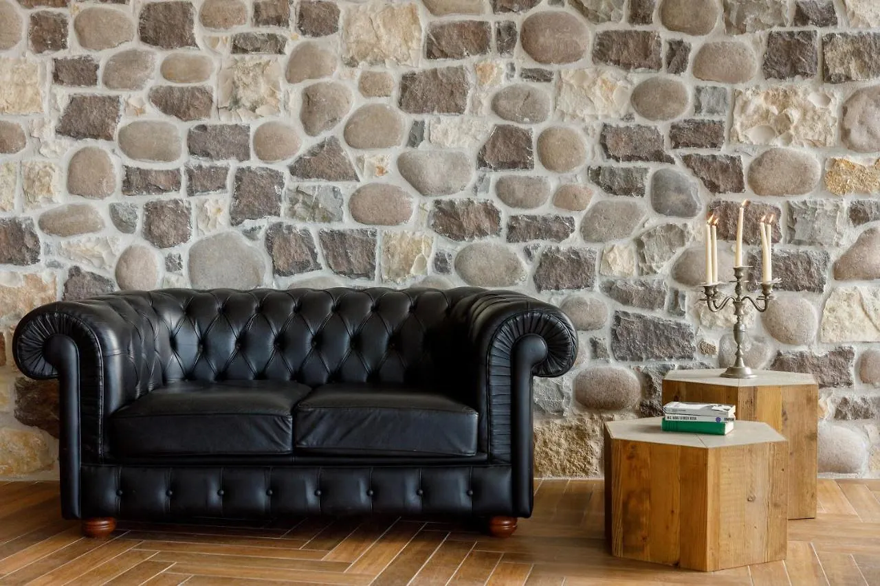 Ξενοδοχείο Deville & Spa Costermano